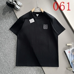 ブランドTシャツコピー